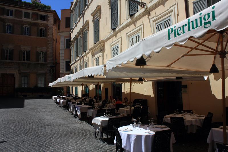 86-1 agosto 2012.JPG